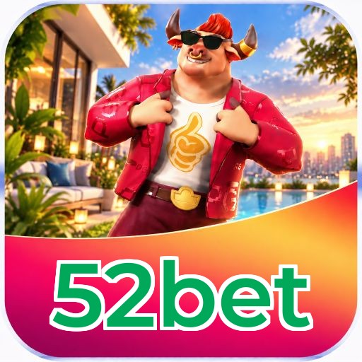 Benefícios Bronze VIP da 52bet