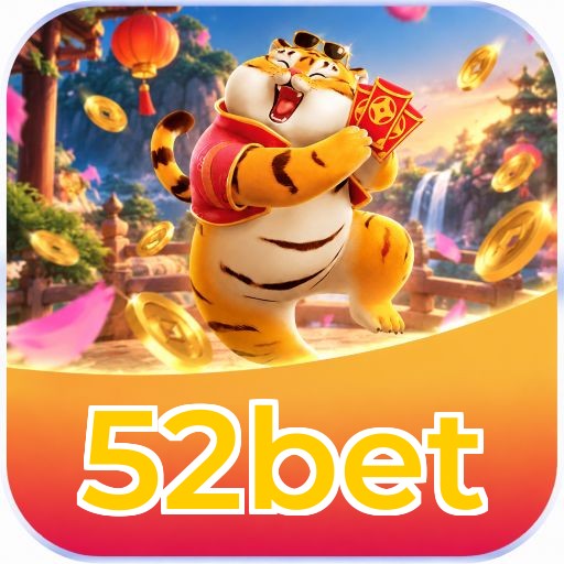 Fortune Tiger Slot