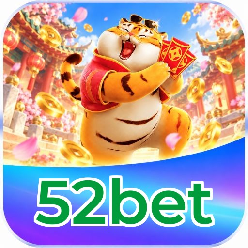 Mobile App Download