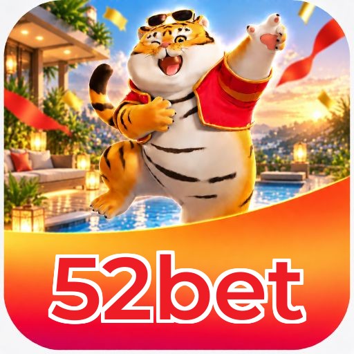 52bet