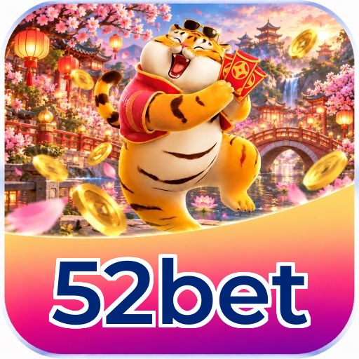 52bet