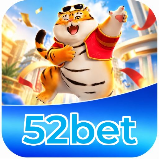 52bet Facebook - Página oficial com promoções e comunidade ativa