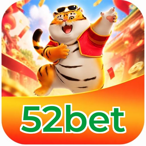 52bet