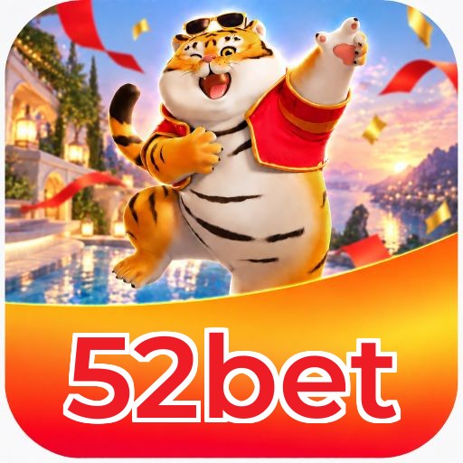 52bet