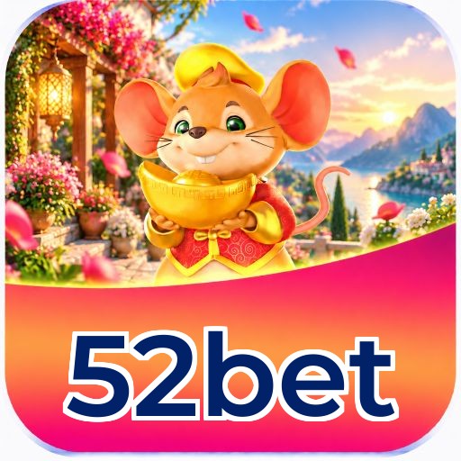 Fortune Rabbit Slot
