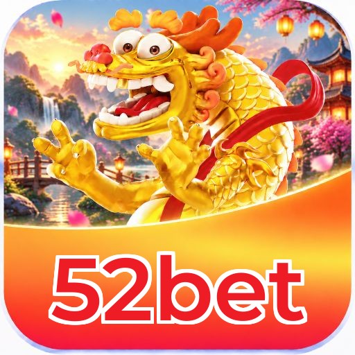 52bet Facebook - Página oficial com promoções e comunidade ativa