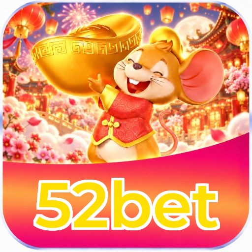 Programa VIP 52bet com benefícios exclusivos