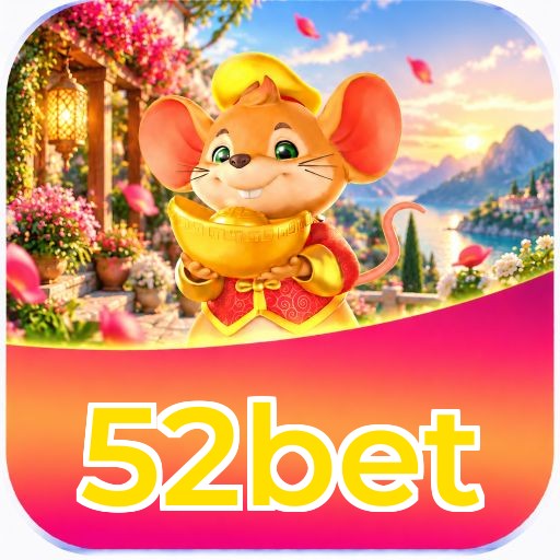 Telegram 52bet - Canal oficial com bônus exclusivos
