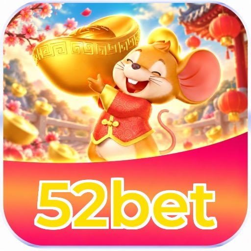52bet