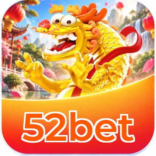 52bet