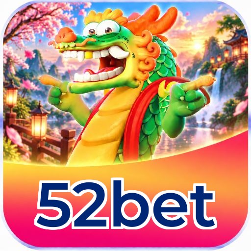 Histórias de sucesso e ganhos na 52bet