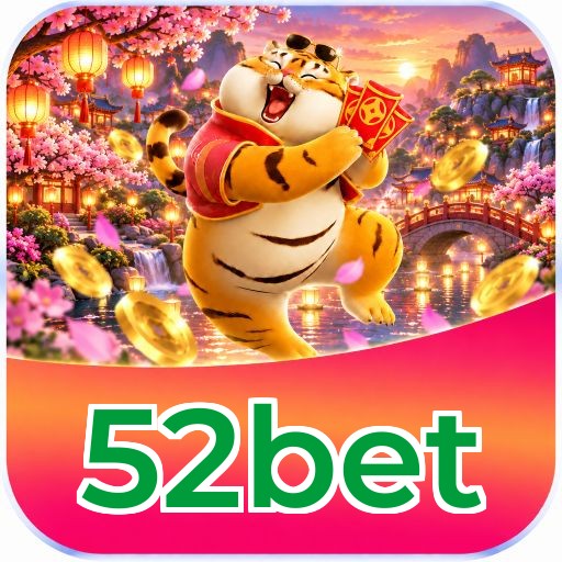 Vantagens do APK 52bet para Android