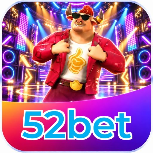 52bet