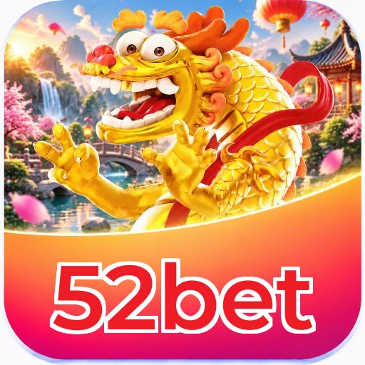 52bet
