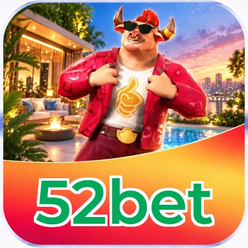 Instalar 52bet - Guia completo para Android, iOS e PC