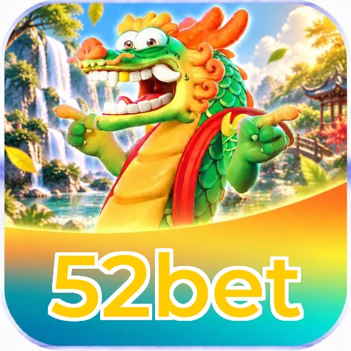 52bet