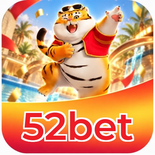 Sweet Bonanza Slot - Pragmatic Play