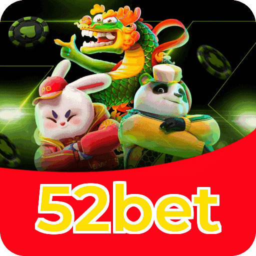 Categorias de Jogos - Slots, Mesa, Ao Vivo, Jackpots