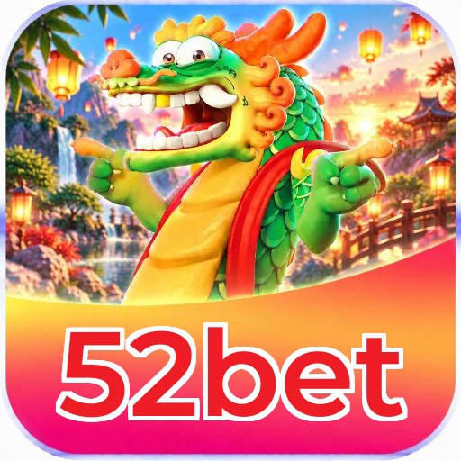 52bet