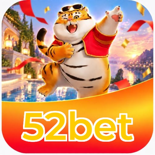 52bet Facebook - Página oficial com promoções e comunidade ativa