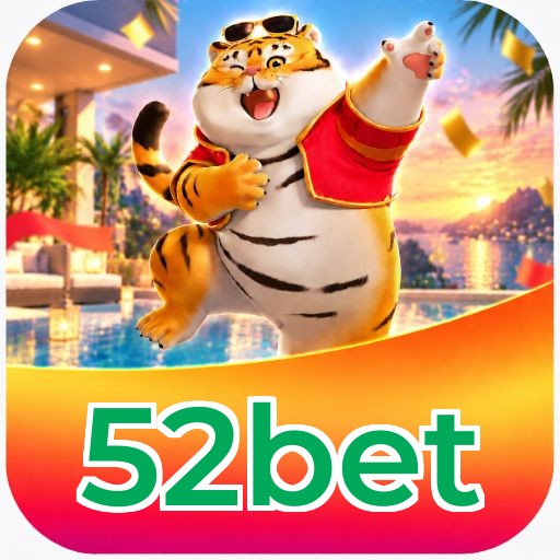 Bônus 52bet - R$ 5.000 + 500 Giros Grátis + Cashback 10%