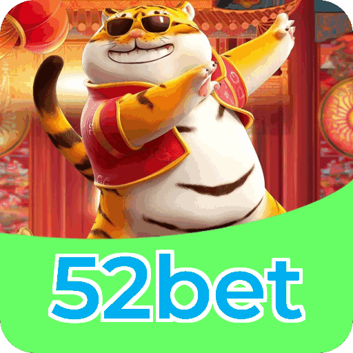 Coleção Premium de Slots 52bet - NetEnt, Pragmatic Play, Evolution