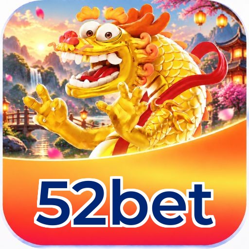 52bet