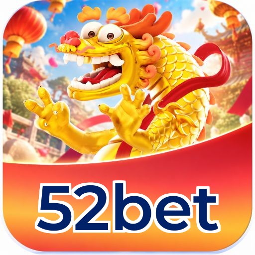 52bet