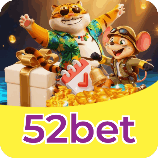 Recursos Exclusivos do App 52bet - Modo Offline, Login Biométrico
