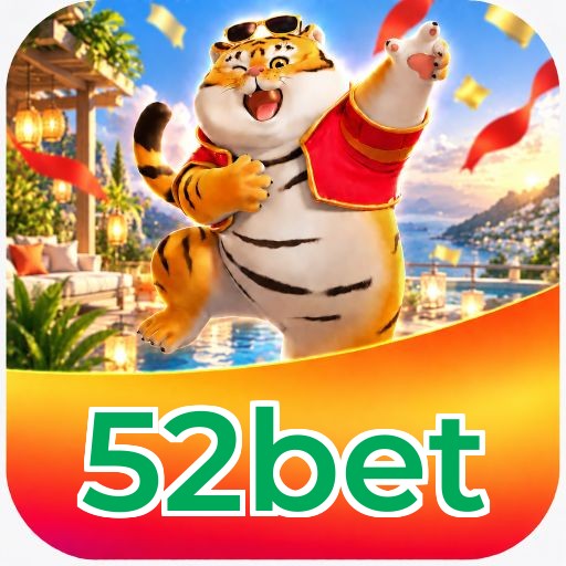 Welcome Bonus - Golden Dragon