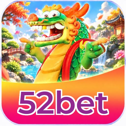 Jackpot Winner Fortune Tiger