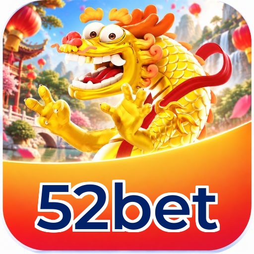 Sistema de Recompensas VIP da 52bet