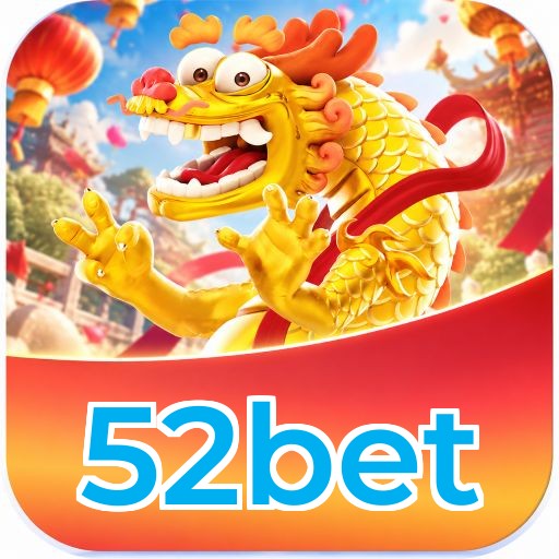Sweet Bonanza gameplay durante teste mostrando feature de free spins