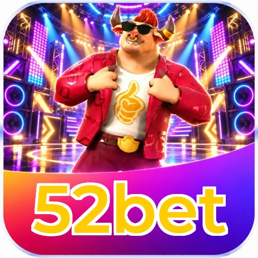 Opções de download da 52bet - Android, iOS, PC