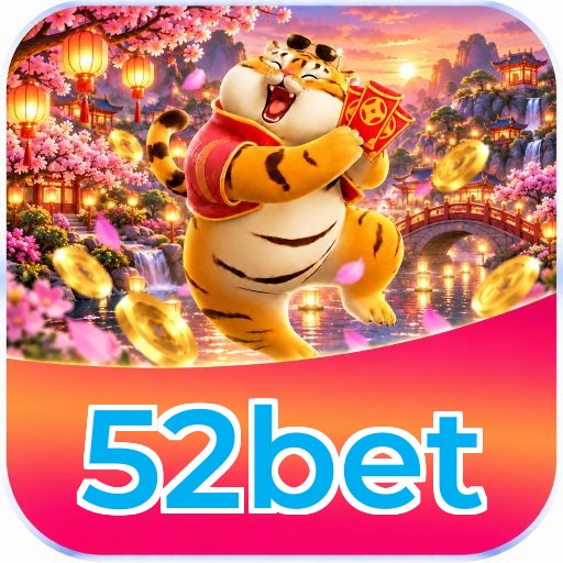 52bet