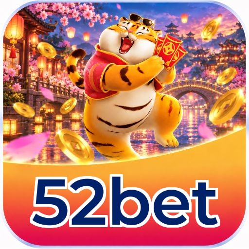 52bet