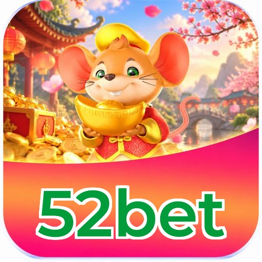 52bet Facebook - Página oficial com promoções e comunidade ativa