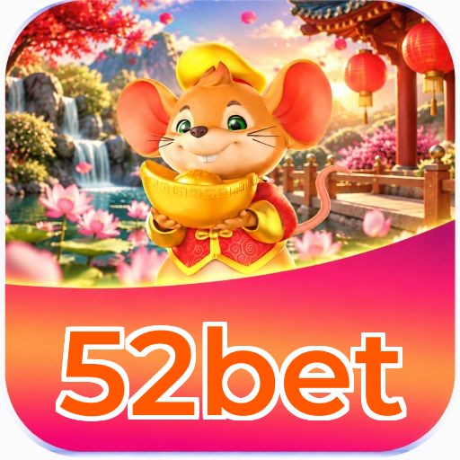 Lottery 52bet - Jogos de loteria com jackpots milionários