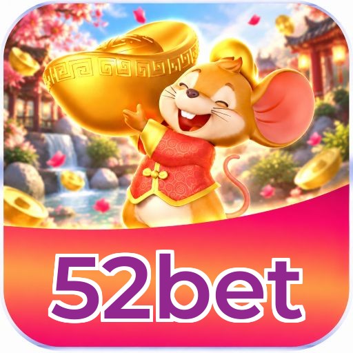 52bet