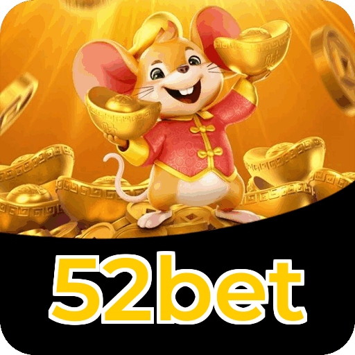 Jogos de Cassino Premium - Slots, Roleta, Blackjack e Dealer Ao Vivo