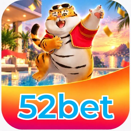 Bet Welcome Bonus