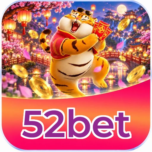 Slot Games Collection