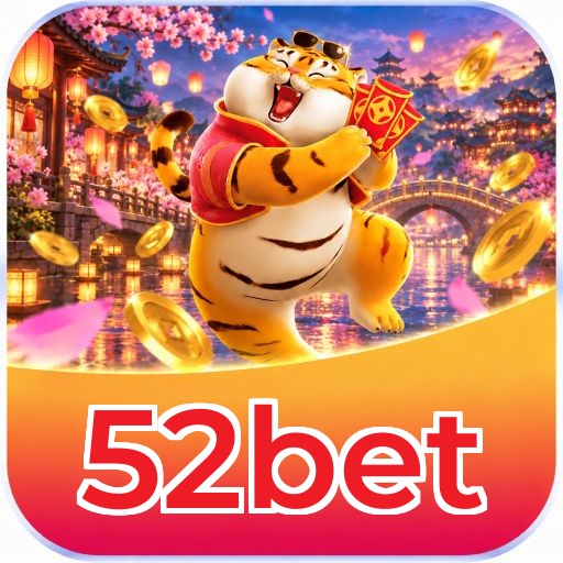 52bet