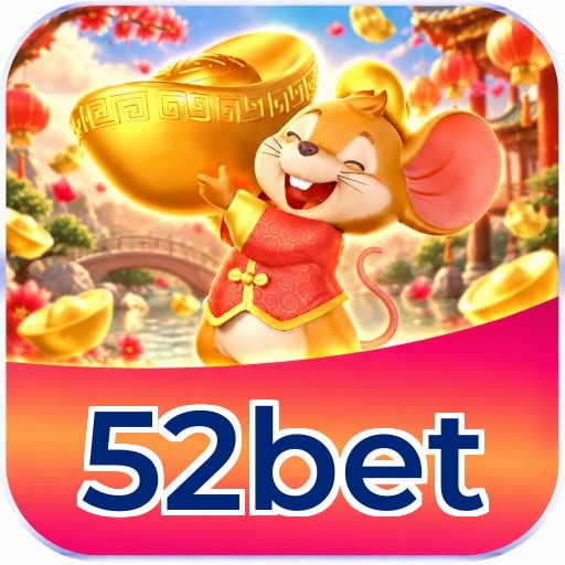 52bet