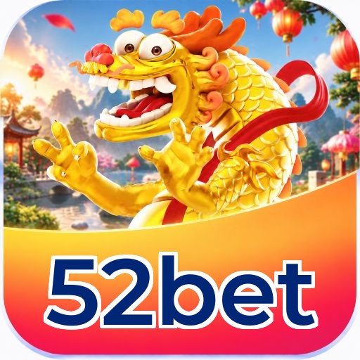 Login 52bet - Acesso rápido e seguro à sua conta