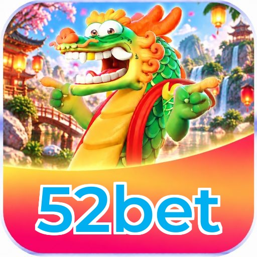 52bet