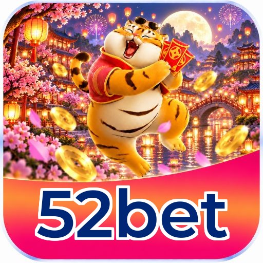 Fortune Games Series