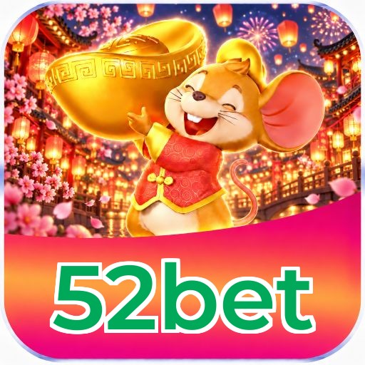 Slots 52bet - Mais de 1.500 jogos de caça-níqueis online