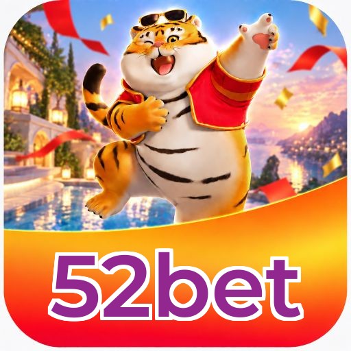 Pacote Completo do App 52bet